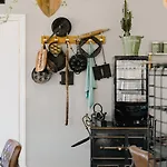 Brasserie Villare B&B