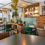 Brasserie Villare 빌레