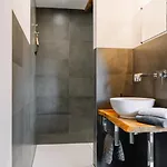 Brasserie Villare B&B