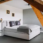 Brasserie Villare 빌레