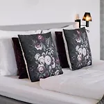 Brasserie Villare B&B