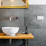 Brasserie Villare B&B 4*