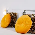 B&B Brasserie Villare 빌레