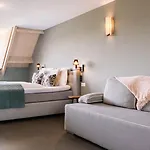 Brasserie Villare B&B