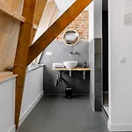 B&B Brasserie Villare