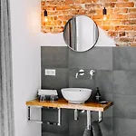 Brasserie Villare B&B