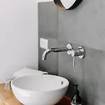 Brasserie Villare 빌레