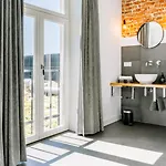 Brasserie Villare 4*