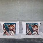 Brasserie Villare 빌레