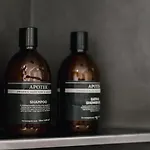 Brasserie Villare B&B 4*