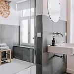 Brasserie Villare 4* 빌레