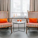 Brasserie Villare 4* 빌레