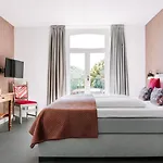 B&B Brasserie Villare 빌레