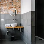 Brasserie Villare B&B 빌레