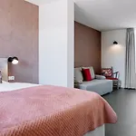 B&B Brasserie Villare 4*