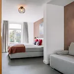 Brasserie Villare 빌레