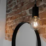 Brasserie Villare 빌레