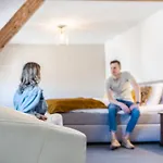 Brasserie Villare B&B 빌레