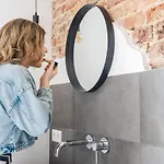 Brasserie Villare B&B 빌레