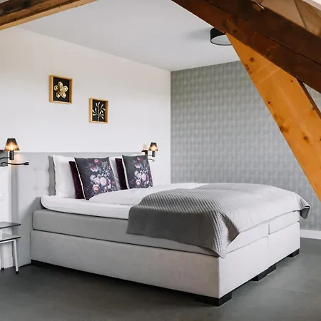 Brasserie Villare 韦尔勒