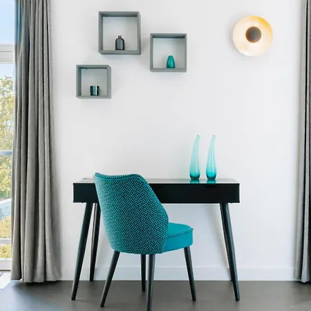 Bed and Breakfast Brasserie Villare Wijlre