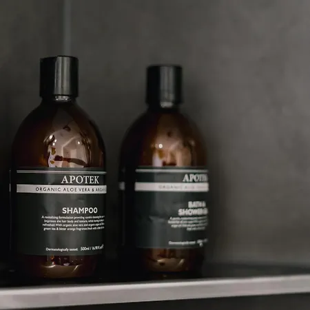 Brasserie Villare Bed & Breakfast 4*