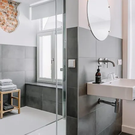 Brasserie Villare 4* Wijlre