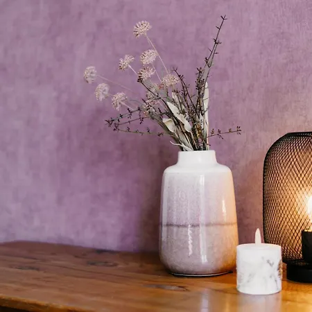 Brasserie Villare לינה וארוחת בוקר 4*