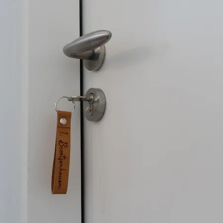 Bed & Breakfast Brasserie Villare 4*