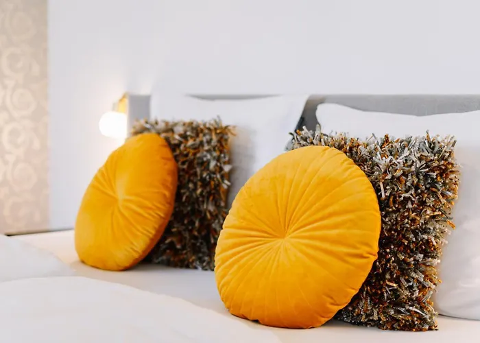 Bed & Breakfast Brasserie Villare Wijlre