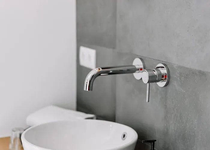 Brasserie Villare Wijlre