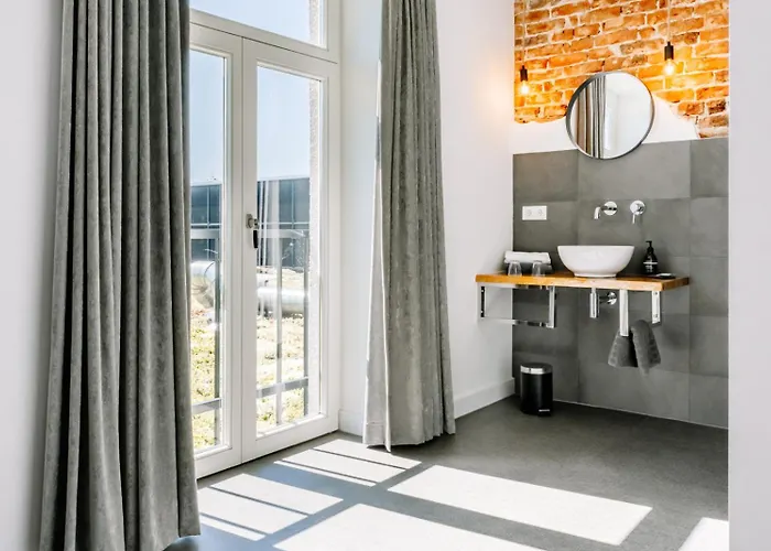 Brasserie Villare 4*