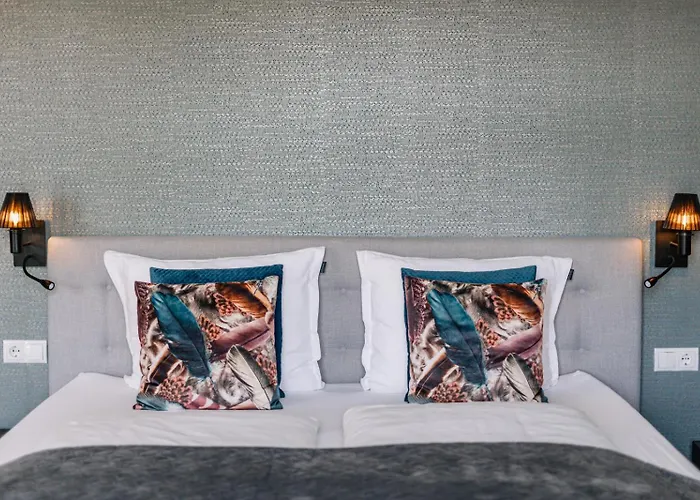 Brasserie Villare Wijlre