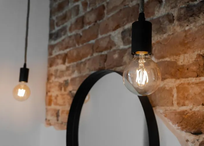 Brasserie Villare Wijlre