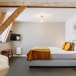 Brasserie Villare Bed & Breakfast Wijlre