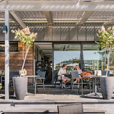 Brasserie Villare