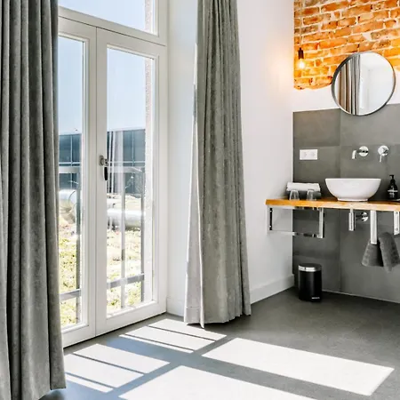 Brasserie Villare 4*