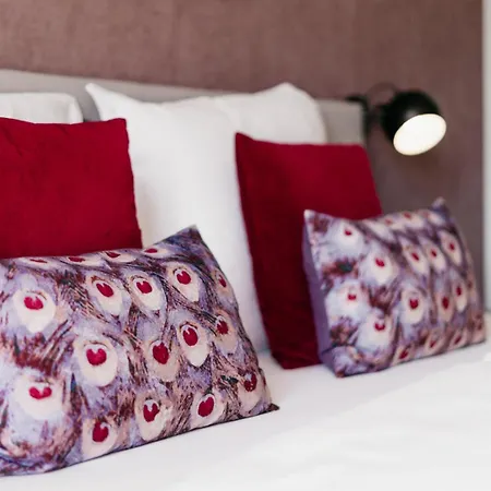 Bed & Breakfast Brasserie Villare Wijlre