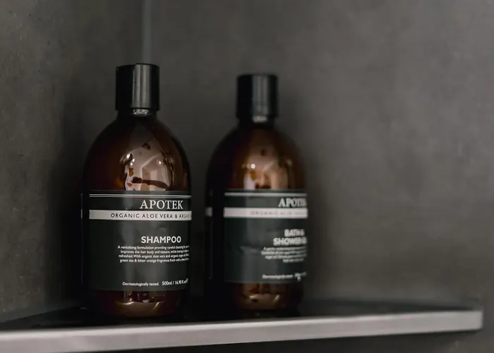 Brasserie Villare فندق مبيت وإفطار 4*